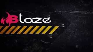 NecroSro[Blaze]Trailer2
