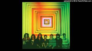 King Gizzard & the Lizard Wizard - Mystery Jack chords