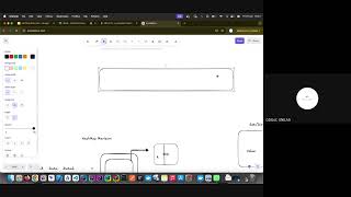 DSA Bootcamp   Lesson 5