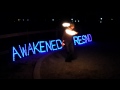 Capture de la vidéo Awakened  Fresno - 12/14/2013 - Woodward Park