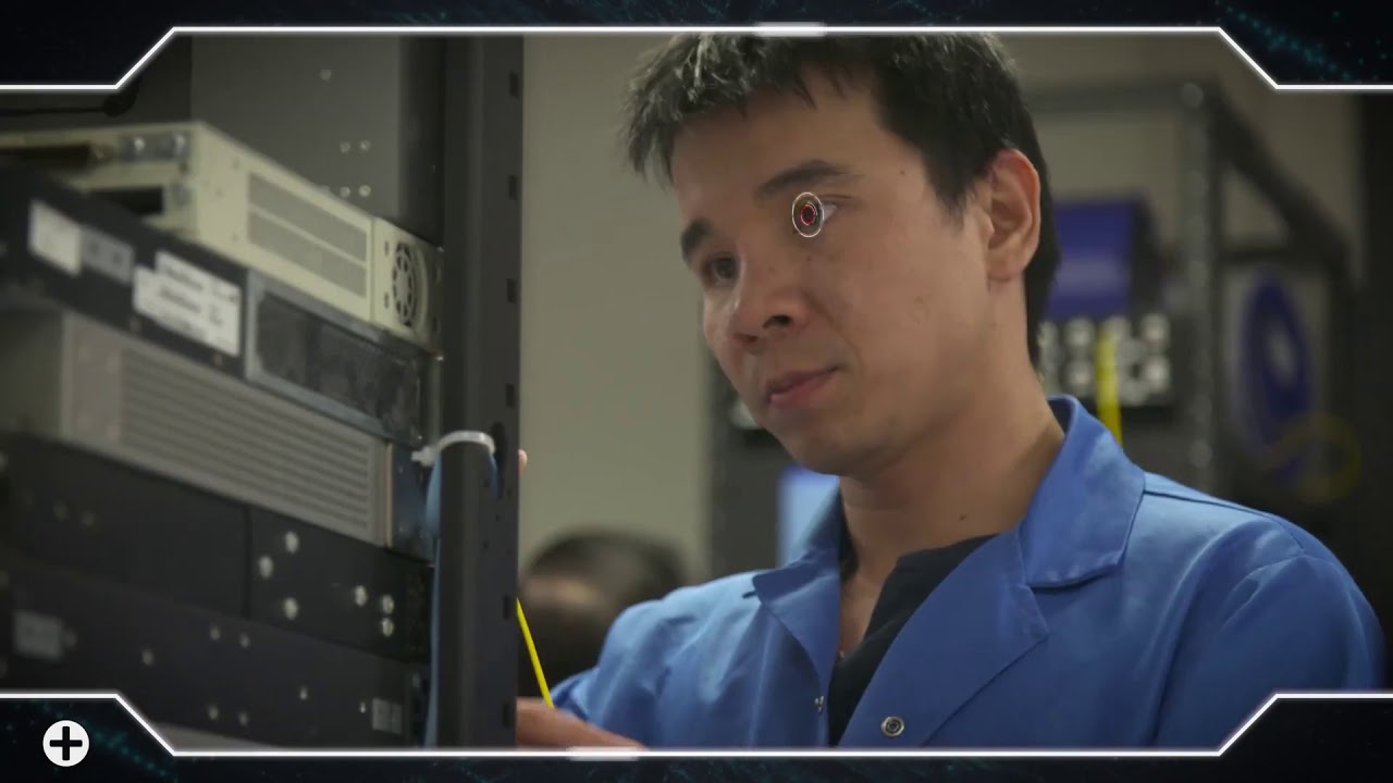 Comstor: AddOn Quality