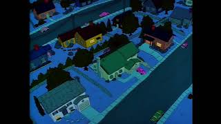 2 Stupid Dogs Not Normal