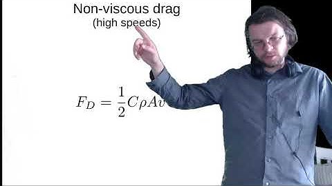 Physics 1250 lecture 13b