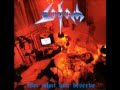 Sodom - Eat Me