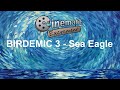 Cinematic excrement episode 147  birdemic 3 sea eagle