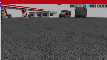 gzweb integrated 2018 11 09 00 26 08