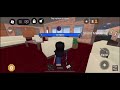 KEYLESS! MM2 Script 2026 Aimbot, Silent Aim, ESP #roblox #script #mm2 #murdermystery2