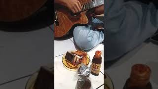 sanggara bambang😅