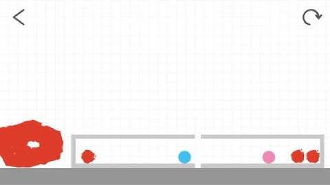 I have cleared stage 162 on Brain Dots! http://braindotsapp.com #BrainDots #BrainDots_s162