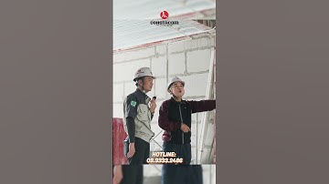 Sàn nhà thép 7 khác gì so với nhà thép truyền thống và nhà bê tông cốt thép ? #nhadep