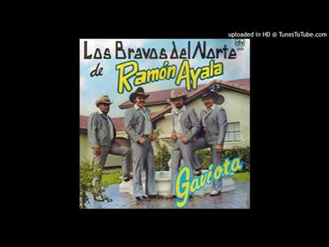 Risas y llanto - Ramon Ayala