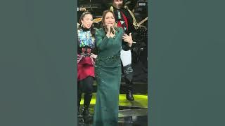 Ah! Rindu Lagi || Konsert Suara 34  #KonsertSuara34 #KonsertSuara34ZonTengah  #concert #live