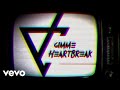 David Cook - Gimme Heartbreak (Official Lyric Video)