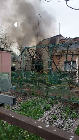 Діти поранені у Дергачах під Харковом: росіяни били по центру авіабомбою