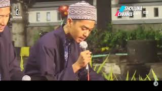 Assubhubada  Versi Anak Santri