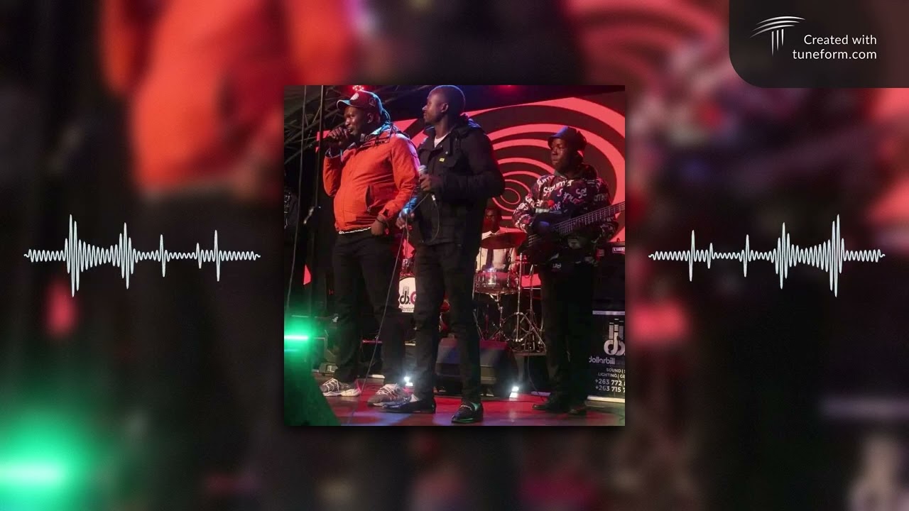 Watch Chief Shumba Hwenje - Tirimusango ( Official Audio) on YouTube Watch Chief Shumba Hwenje - Tirimusango ( Official Audio) on YouTube
