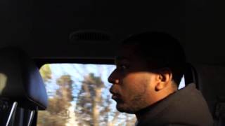 BountytTank Selling Pills Akron Oh Arrest
