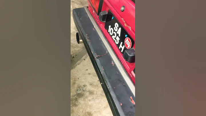 4age bolt on turbo..ar60