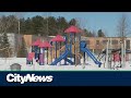 Montreal Elementary School Teacher Pleads Guilty To Sex Crimes 