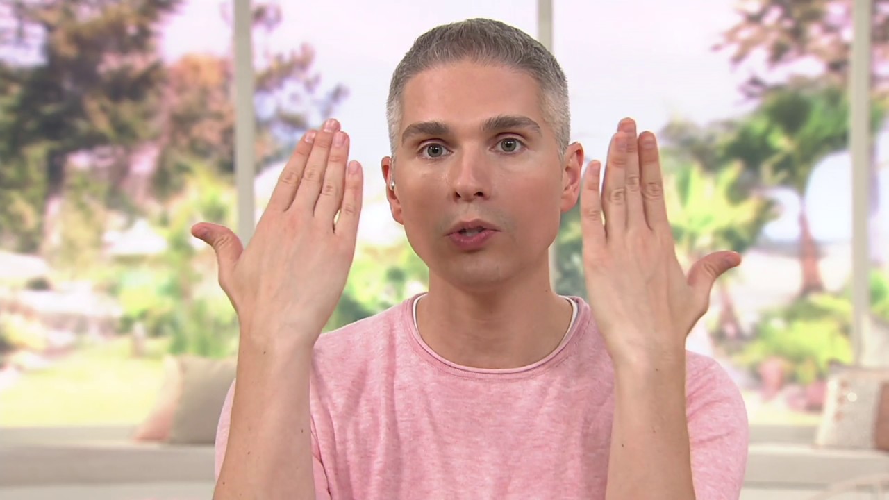 Peter Thomas Roth Water Drench Cloud Cream on QVC