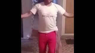 Download lagu SHIK SHAK SHOK//ZUMBA//VISHAL'S DANCE STUDIO