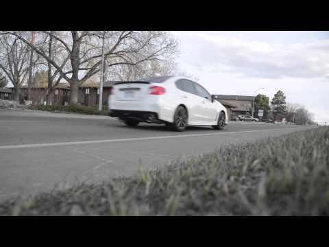 2015+-wrx:-cobb-downpipe-(j-pipe)-sound---subaru