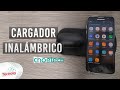 Review Choetech T535-S - ¡Carga dos teléfonos al mismo tiempo! | para iPhone, Samsung, y más.