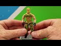 G.I. Joe custom action figures part 2