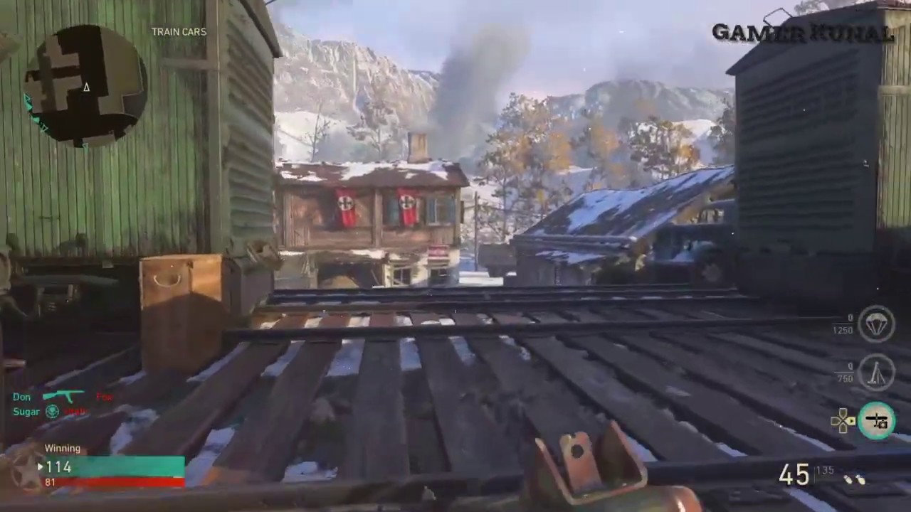 call of duty ww2 offline multiplayer call of duty ww2 offline multiplayer