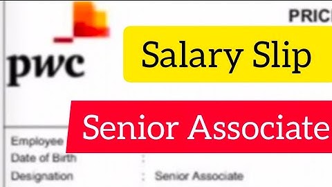 Senior associate software engineer capital one salary