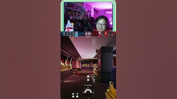 Shooting Nomad Garlic kills 1? #Shorts