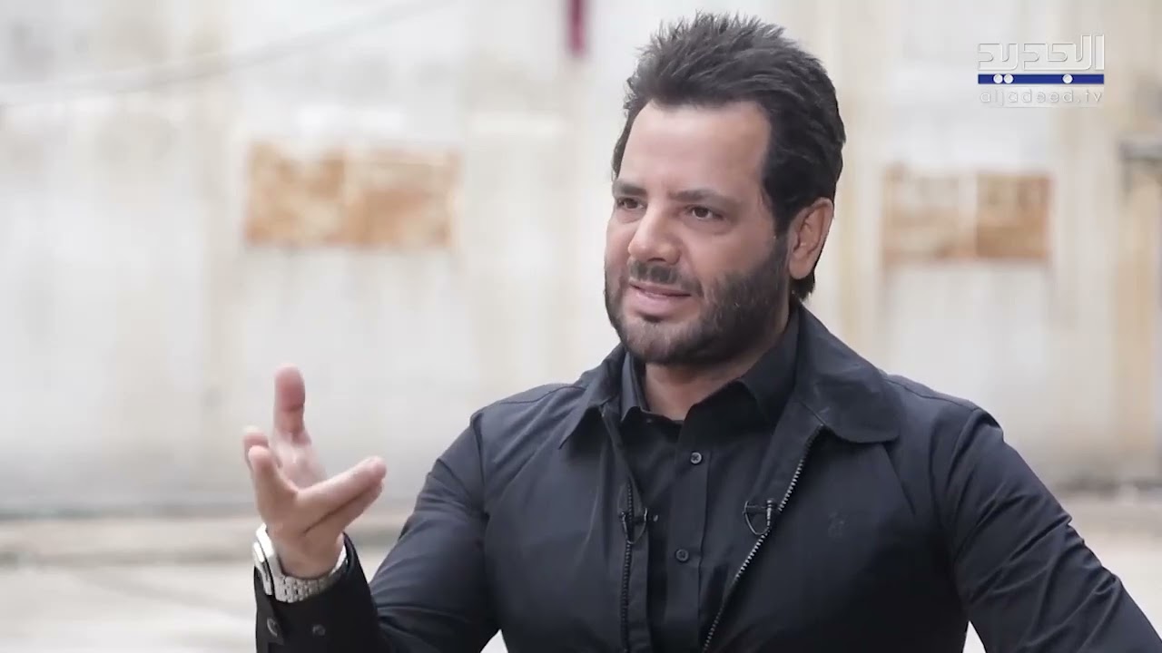 سجين يكشف لاول مرة سبب دخوله السجن: أنا ضحـ ية.. فاجأ نيشان بكلامه وهو يرد: شو بيضمنلي ما تقـ وصني؟!