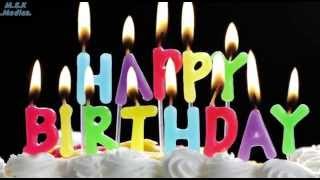 Обложка Happy Birthday My Dear Friend E Greeting Card Скачать Happy Birthday My Dear Friend E Greeting Card