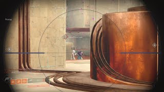 It was bound to happen (Cloudstrike 6 piece)