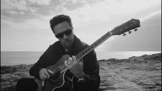 Los Temerarios - Se Que Te Amo - Extended