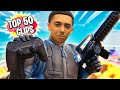 Wavyjacob Top 50 Greatest Clips of ALL TIME