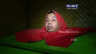 Leuhang, Sauna Ala Sunda