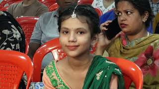 JASMEET | KKHD TV Show | Quarter-Final | Season 13 | Jalandhar