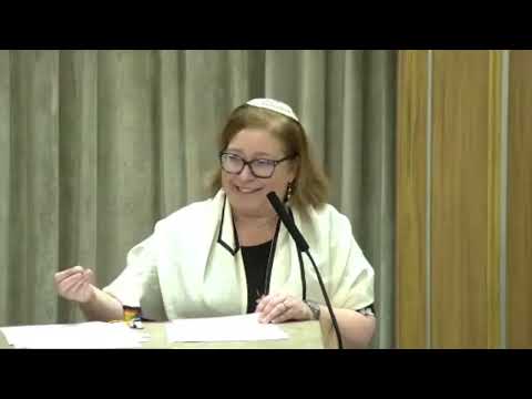 Renee Good A Response From Parshat Shemot By Rabbi Lauren Grabelle Herrmann Renee Good A Response From Parshat Shemot By Rabbi Lauren Grabelle Herrmann