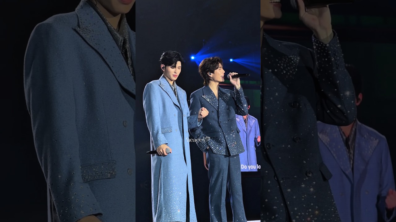 Sweet Love #pondphuwin #ppnaravit #phuwintang #pondnaravit #phuwin