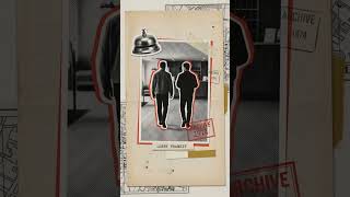 One Empty Chair After FIFA's Biggest Bust #documentary #shortsfeed #1billion #shorts #viralvideo