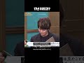 [ Hey! Say! JUMP ] 17년이지만, 유토를 모르는 아리오카