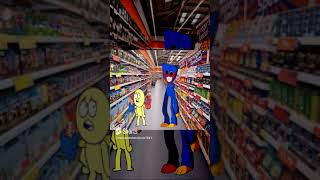 Huggy wuggy skittles meme-Meme Mentom #skittles #huggywuggy #shorts #skittlesmeme #memes
Huggy wuggy skittles meme-Meme Mentom #skittles #huggywuggy #shorts #skittlesmeme #memes
Make sure to subscribe to the channel:
Meme Mentom is a flash animation channel focused on Internet memes
If you enjoy our videos, make sure to hit “Like” or share them on your social media
Have an idea for the next video? Post a comment below! Huggy wuggy skittles meme-Meme Mentom #skittles #huggywuggy #shorts #skittlesmeme #memes