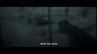 Slender Man - Tráiler