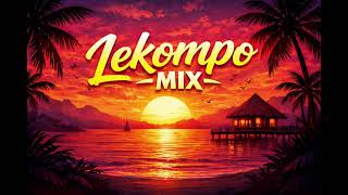 LEKOMPO MIX 2 FEBRUARY 2026|NKAMPANE, PHUMULA CARVELA, MASTERMIND 2.0, WEDDING CHANT, PITBULL