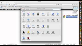 This video shows you how to get rid of the speech preferences icon
from your mac desktop. if does not work, try launching activity
monitor, look for sp...
