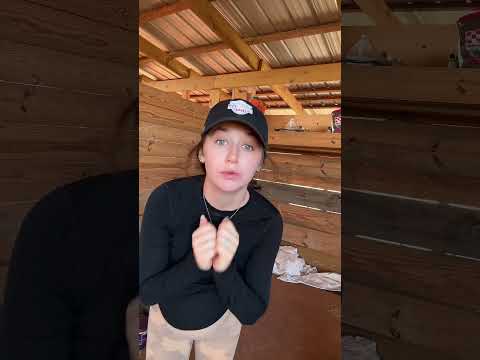 Can T Wait To Get Back On So Soon Western Horse Horsey Rodeo Country Barrelracer Horsegirl