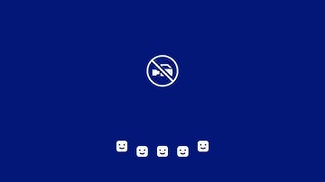 Playing trios on hyper scape