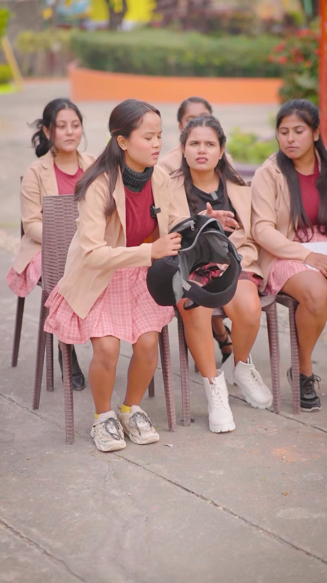 Teacher Day❤️ #trending #funny #shortvideo #shorts #shortvideo #trending #trending