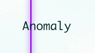Spot Accounting Outliers with DualEntry's AI Anomaly Detectors